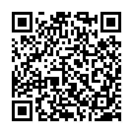 QR code for 123272
