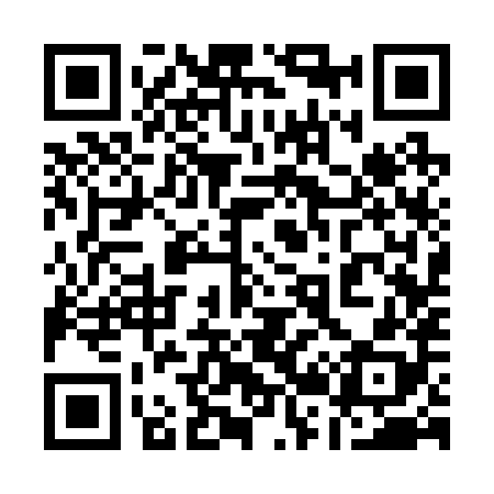 QR code for 123288