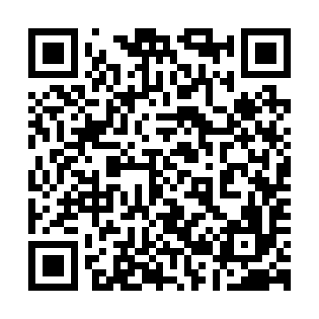 QR code for 123296