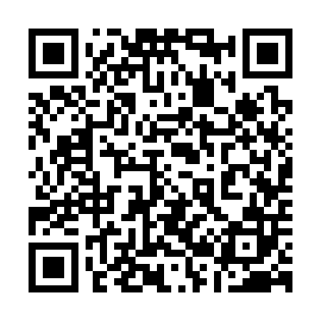 QR code for 123302