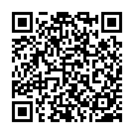 QR code for 123305