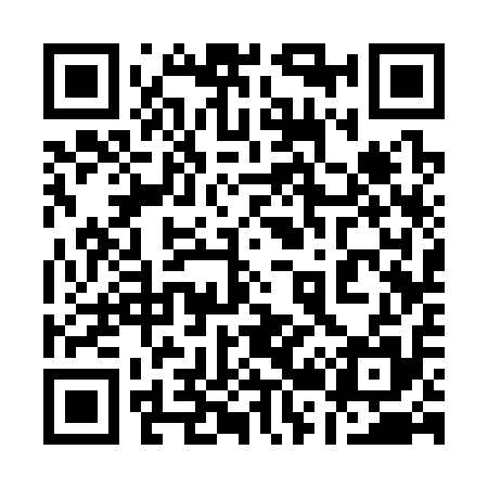 QR code for 123315