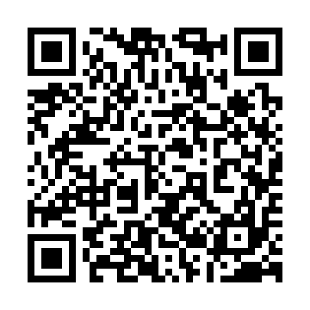 QR code for 123317