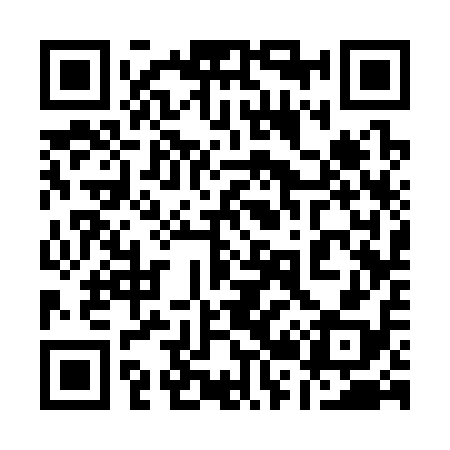 QR code for 123318