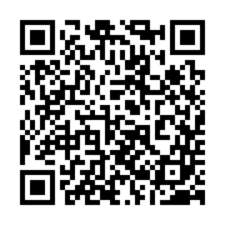 QR code for 123343