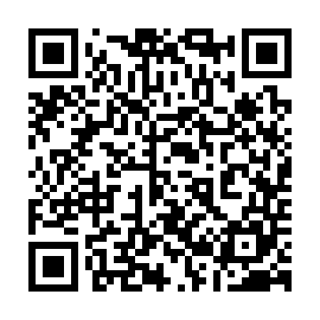 QR code for 123345