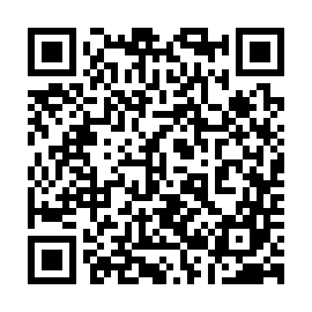 QR code for 123347
