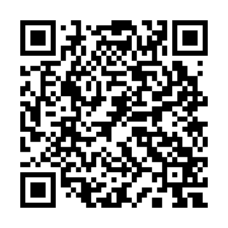 QR code for 123363