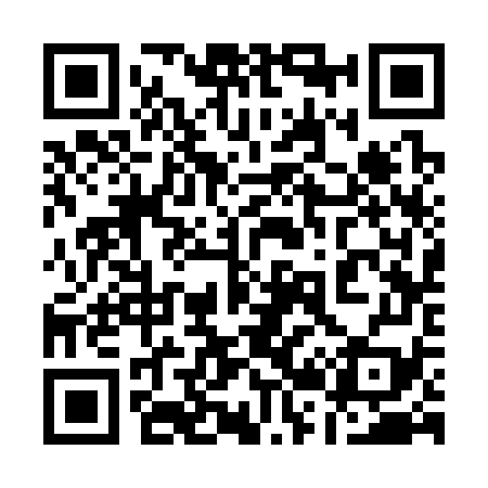 QR code for 123379