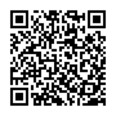 QR code for 123388