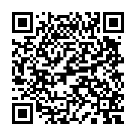 QR code for 123401