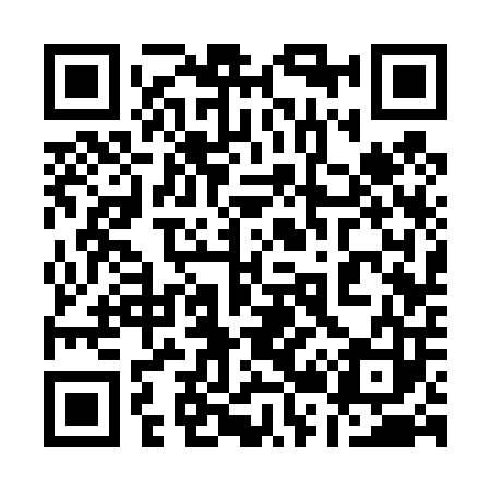 QR code for 123403
