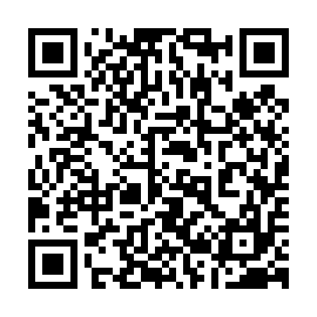 QR code for 123417