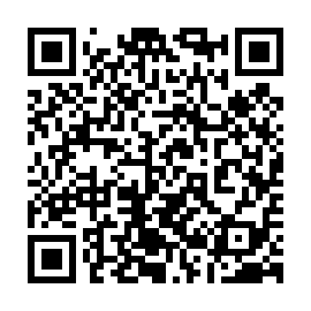 QR code for 123419