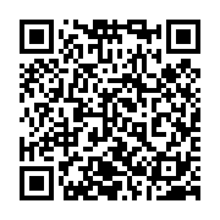 QR code for 123431