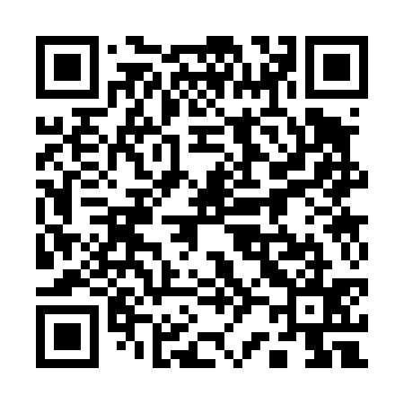 QR code for 123435