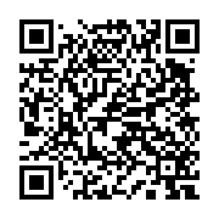QR code for 123456