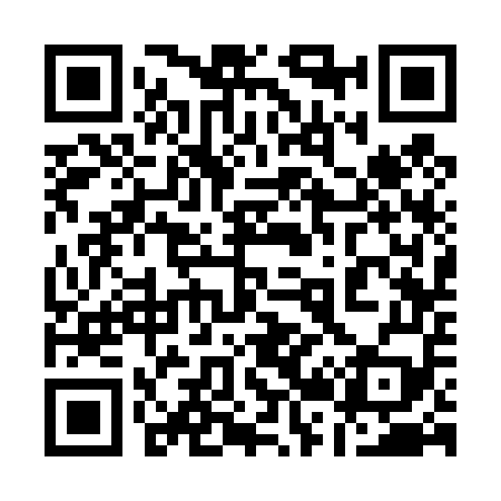 QR code for 123459