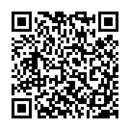 QR code for 123463