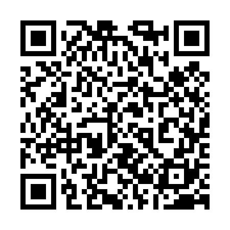 QR code for 123470