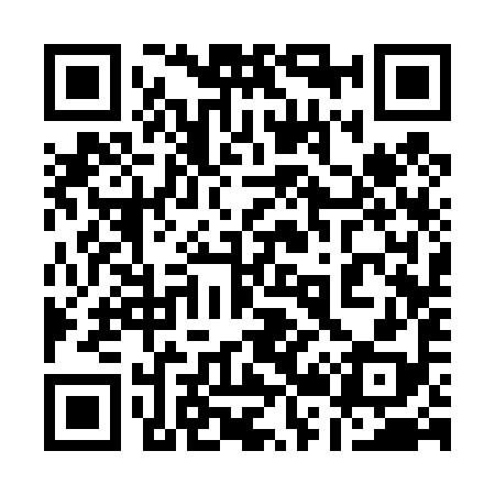 QR code for 123498