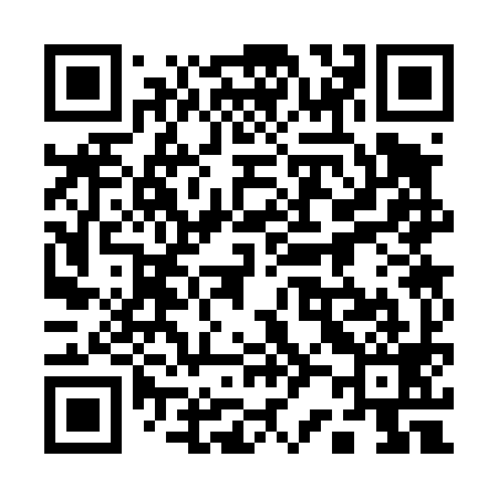 QR code for 123499