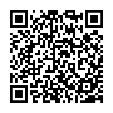 QR code for 123505
