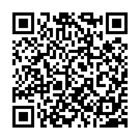 QR code for 123515