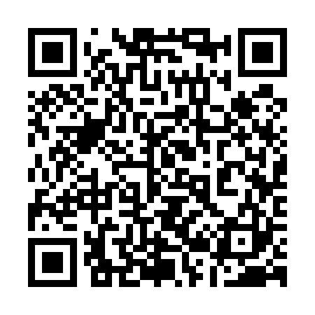 QR code for 123523