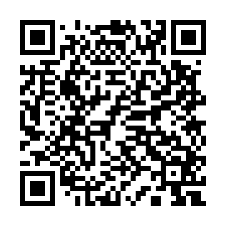 QR code for 123544