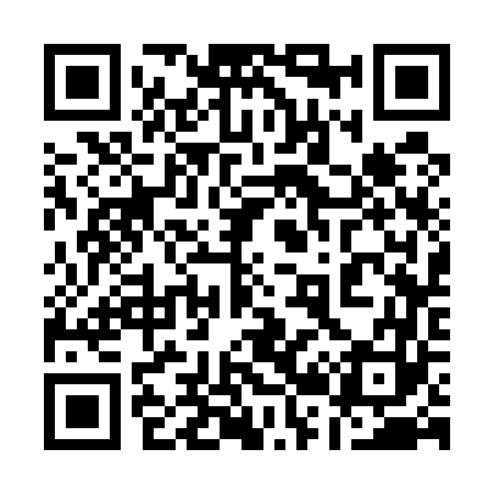 QR code for 123563