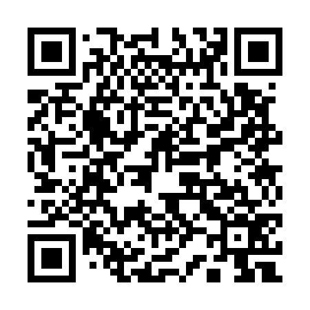 QR code for 123576