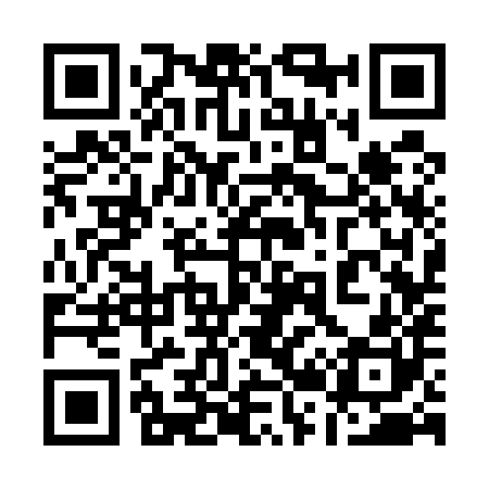 QR code for 123580