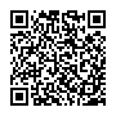 QR code for 123583