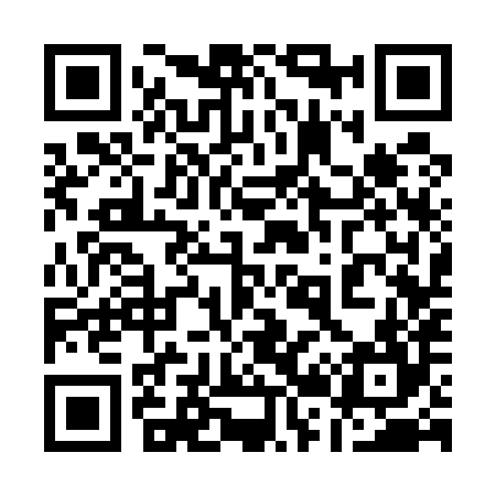 QR code for 123584