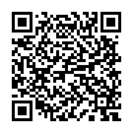 QR code for 123586