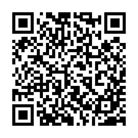 QR code for 123587