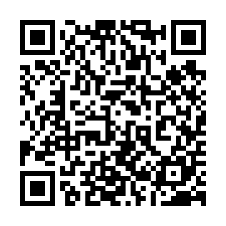 QR code for 123605