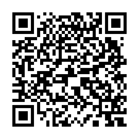 QR code for 123615