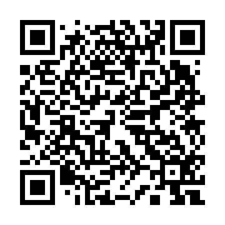 QR code for 123616