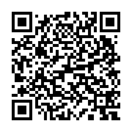 QR code for 123618