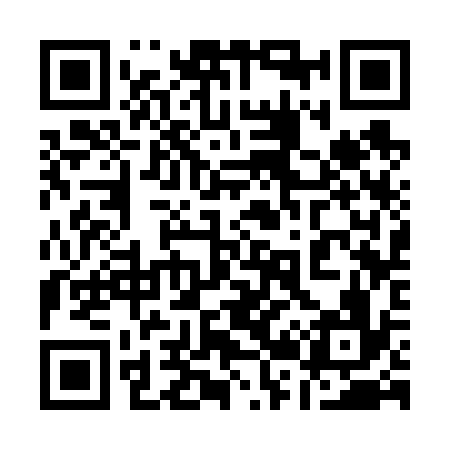 QR code for 123636