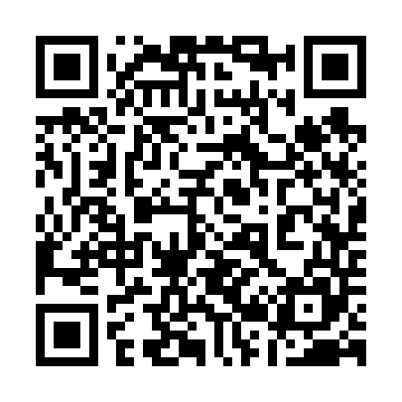 QR code for 123645