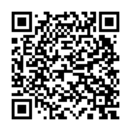 QR code for 123646