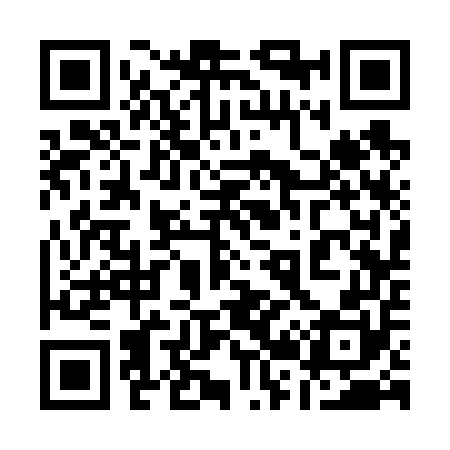 QR code for 123650