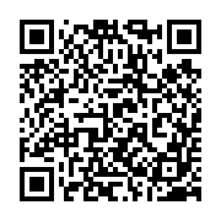 QR code for 123652