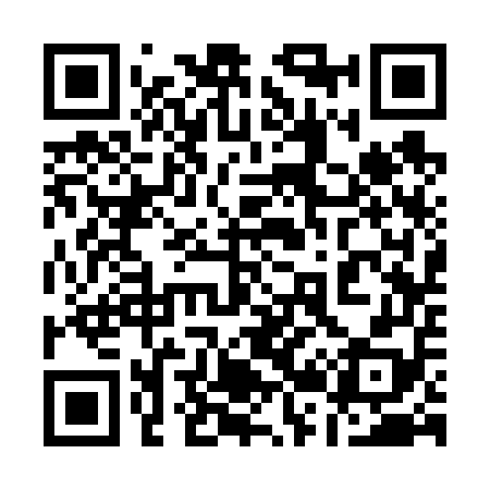 QR code for 123658