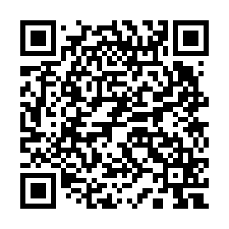 QR code for 123665