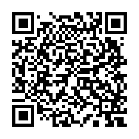 QR code for 123682