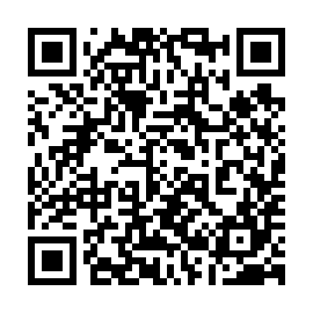 QR code for 123684